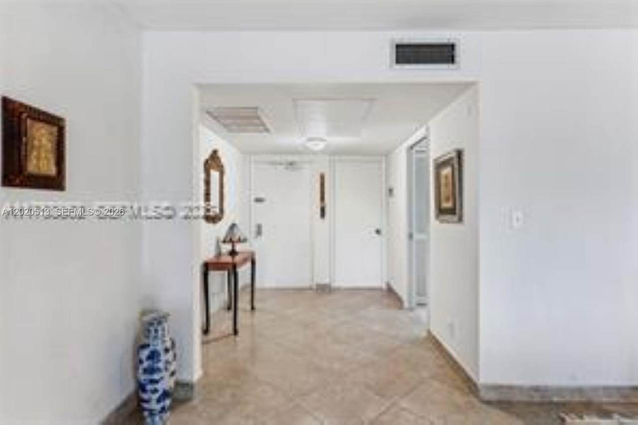 https://bt-photos.global.ssl.fastly.net/miami/1280_boomver_1_A12020513-2.jpg