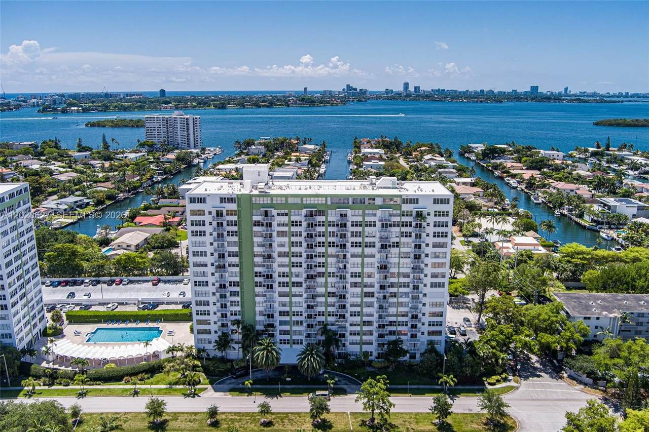 https://bt-photos.global.ssl.fastly.net/miami/1280_boomver_1_A12020627-2.jpg