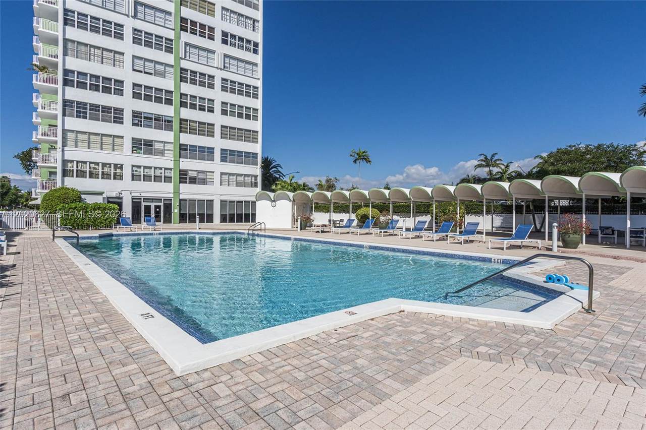 https://bt-photos.global.ssl.fastly.net/miami/1280_boomver_1_A12020627-2.jpg