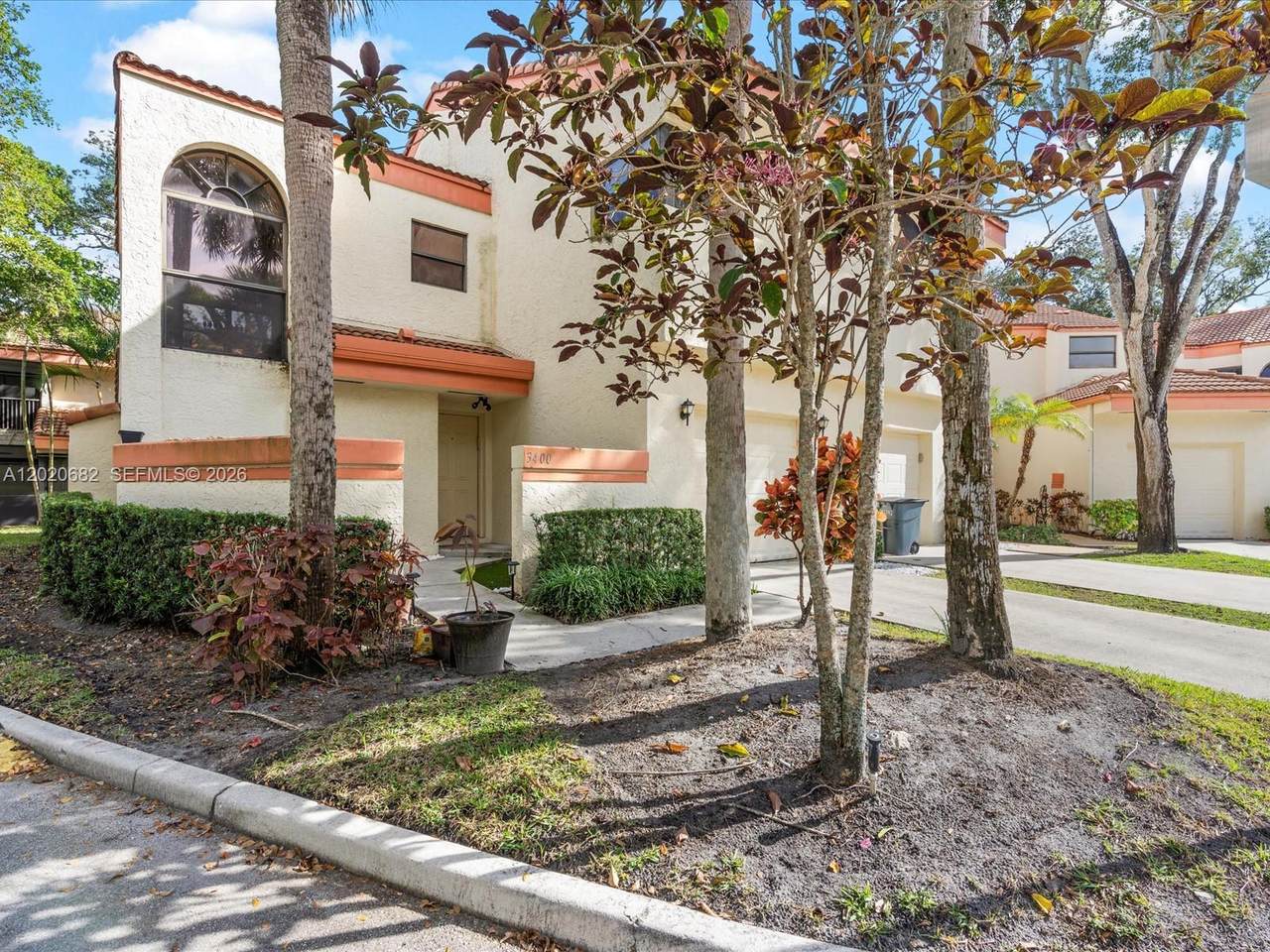 https://bt-photos.global.ssl.fastly.net/miami/1280_boomver_1_A12020682-2.jpg