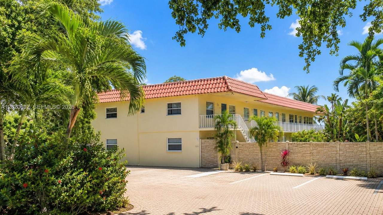 https://bt-photos.global.ssl.fastly.net/miami/1280_boomver_1_A12020692-2.jpg