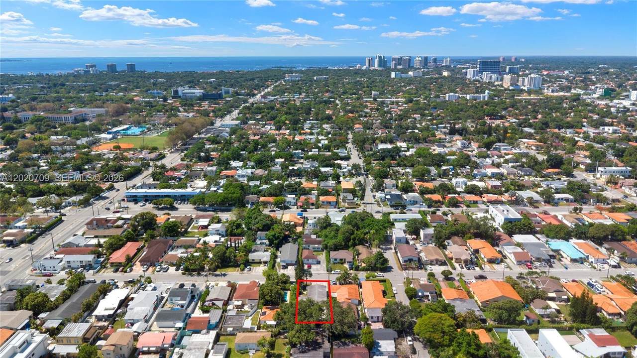 https://bt-photos.global.ssl.fastly.net/miami/1280_boomver_1_A12020709-2.jpg