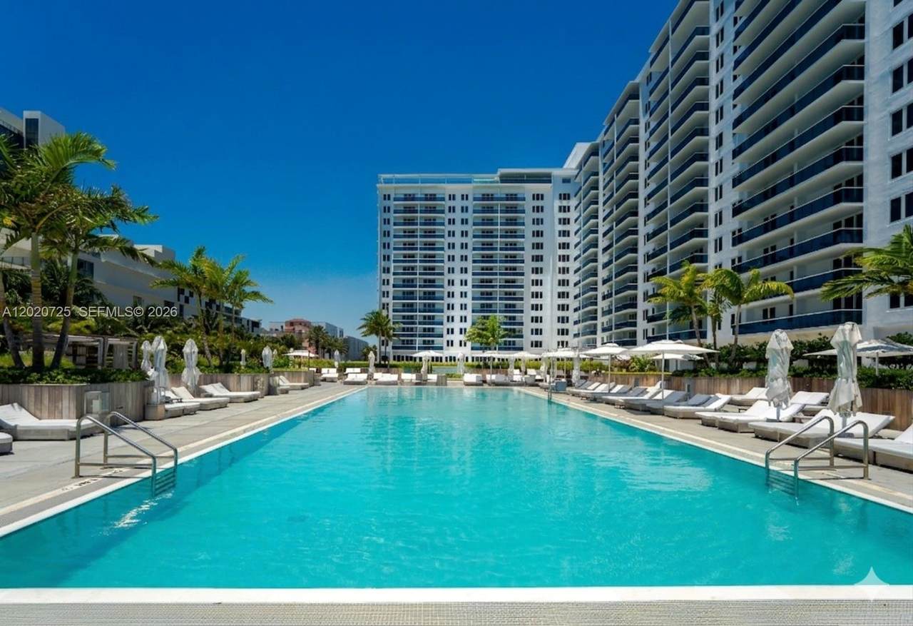https://bt-photos.global.ssl.fastly.net/miami/1280_boomver_1_A12020725-2.jpg