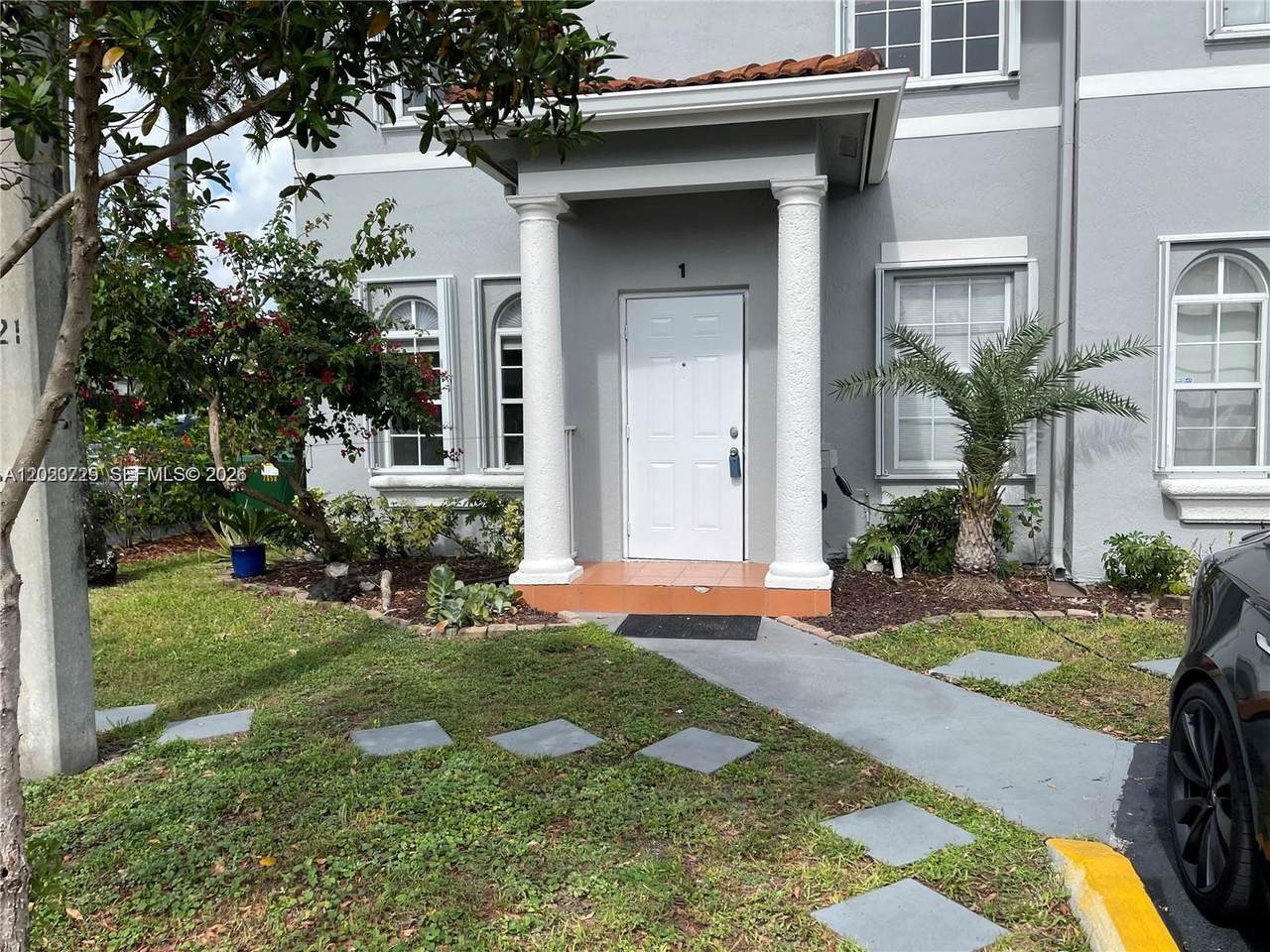 https://bt-photos.global.ssl.fastly.net/miami/1280_boomver_1_A12020729-2.jpg