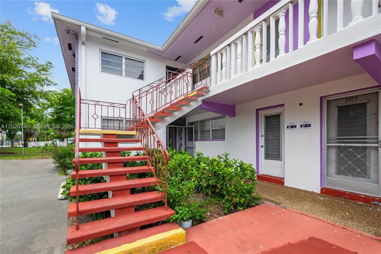 https://bt-photos.global.ssl.fastly.net/miami/1280_boomver_1_A12020740-2.jpg