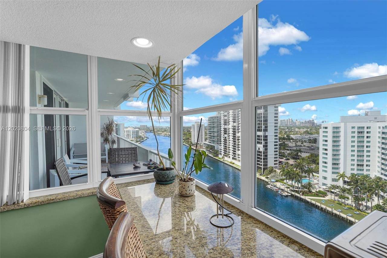 2800 Sunrise Blvd - Photo 1