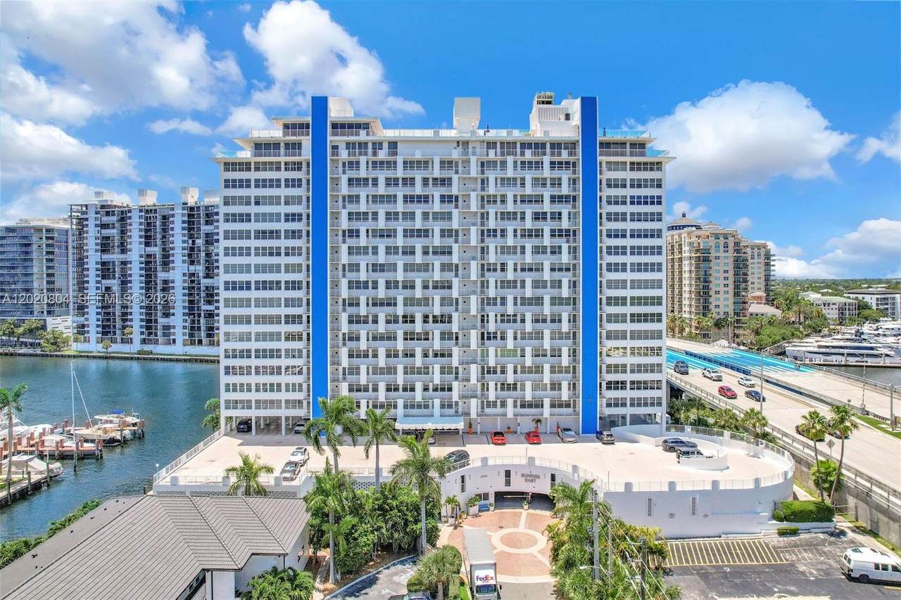 https://bt-photos.global.ssl.fastly.net/miami/1280_boomver_1_A12020804-2.jpg