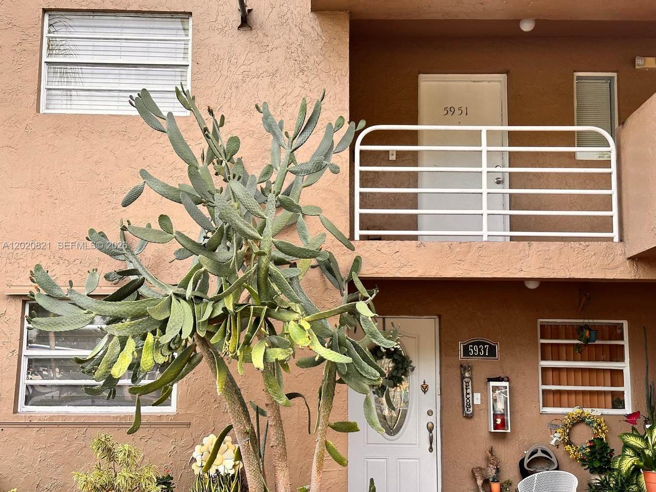 5953 28th Ave - Photo 1