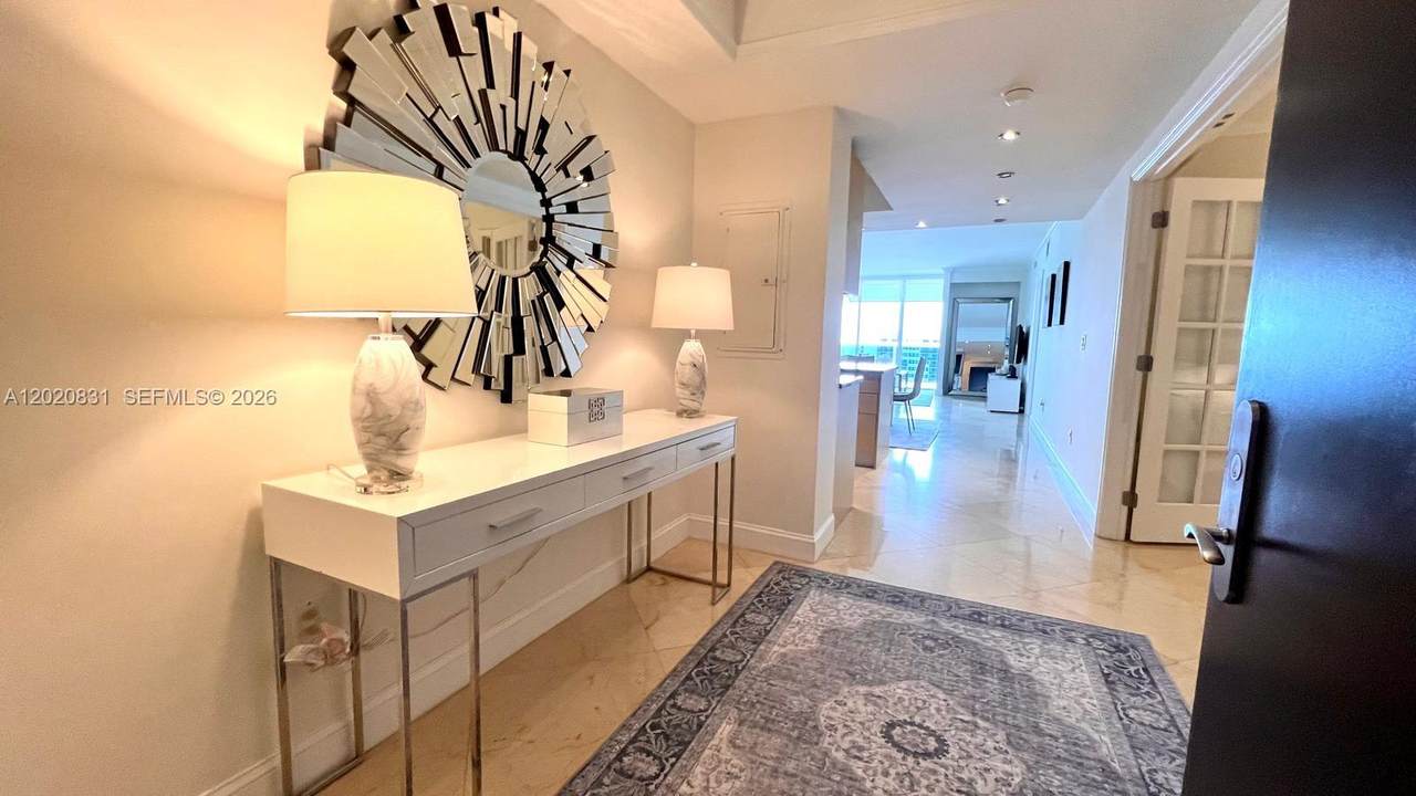 https://bt-photos.global.ssl.fastly.net/miami/1280_boomver_1_A12020831-2.jpg