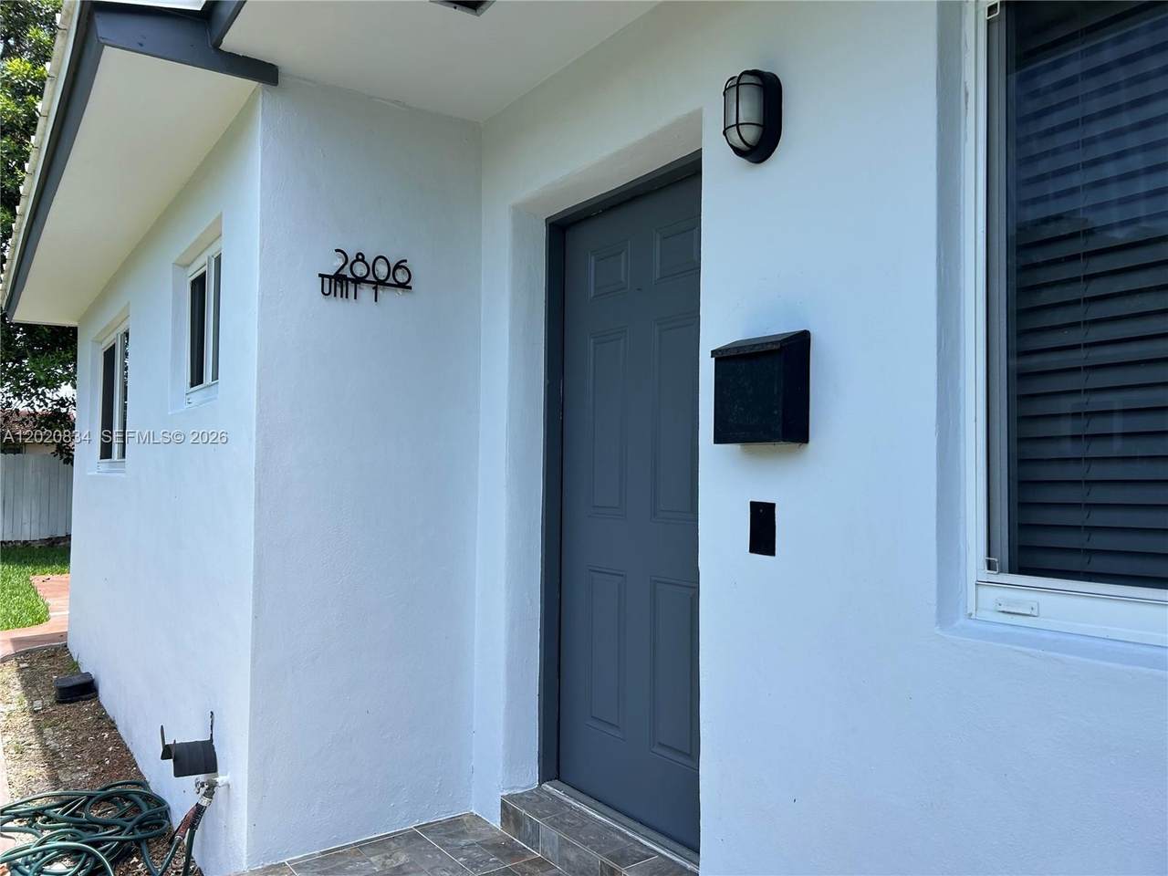 2806 35th Ave - Photo 1