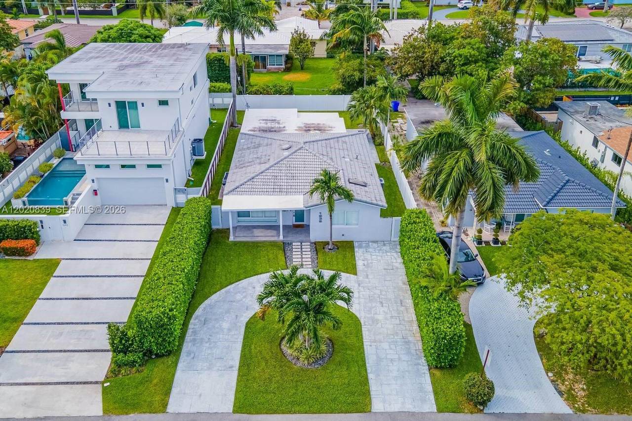https://bt-photos.global.ssl.fastly.net/miami/1280_boomver_1_A12020839-2.jpg