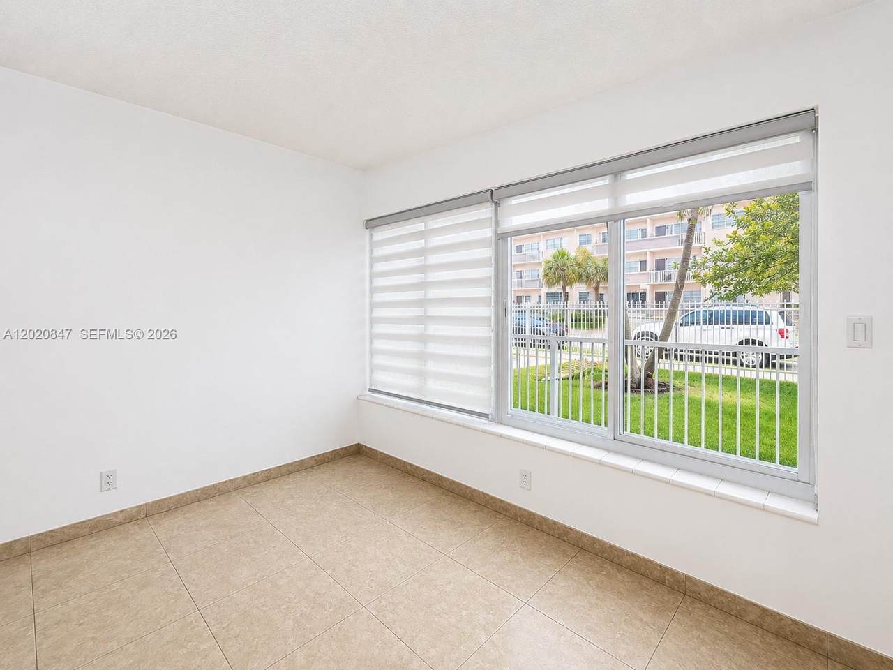 https://bt-photos.global.ssl.fastly.net/miami/1280_boomver_1_A12020847-2.jpg
