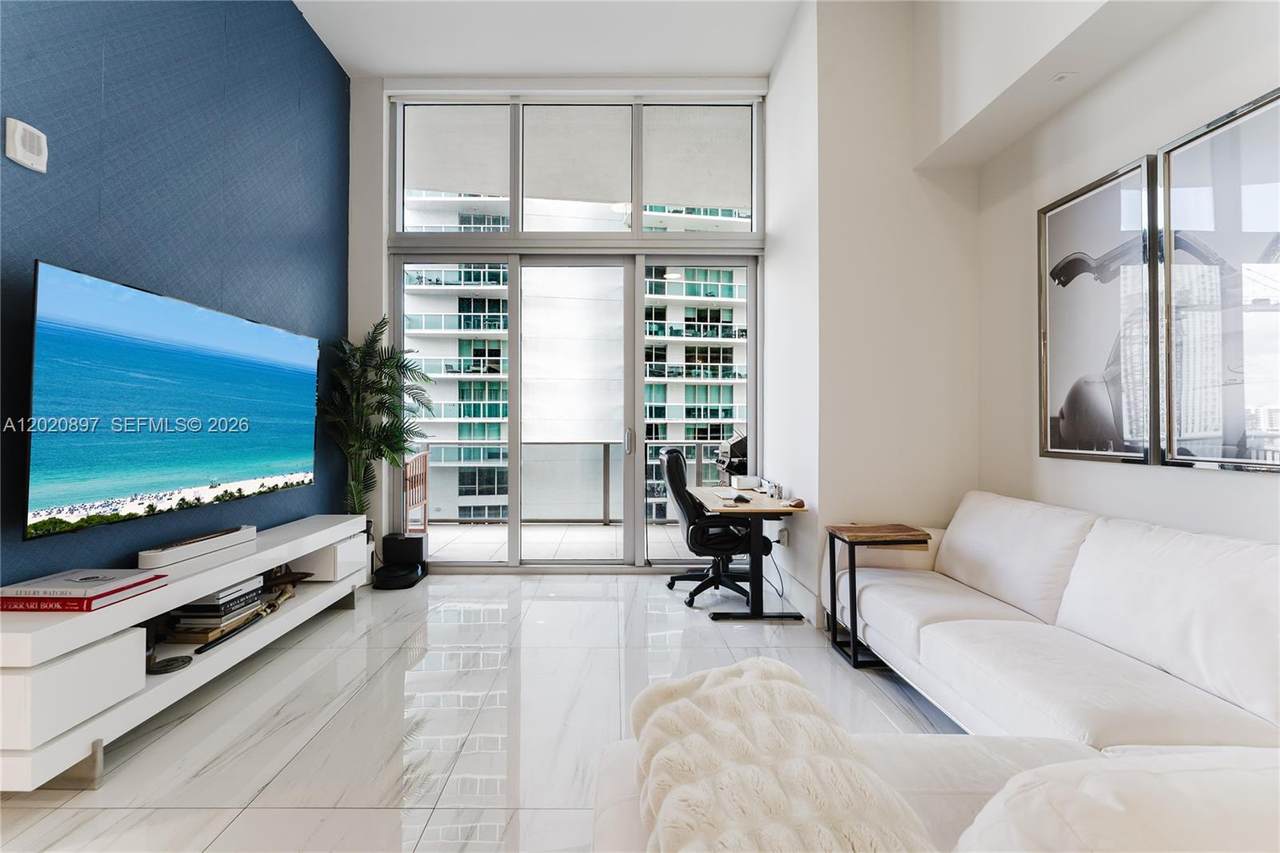 https://bt-photos.global.ssl.fastly.net/miami/1280_boomver_1_A12020897-2.jpg