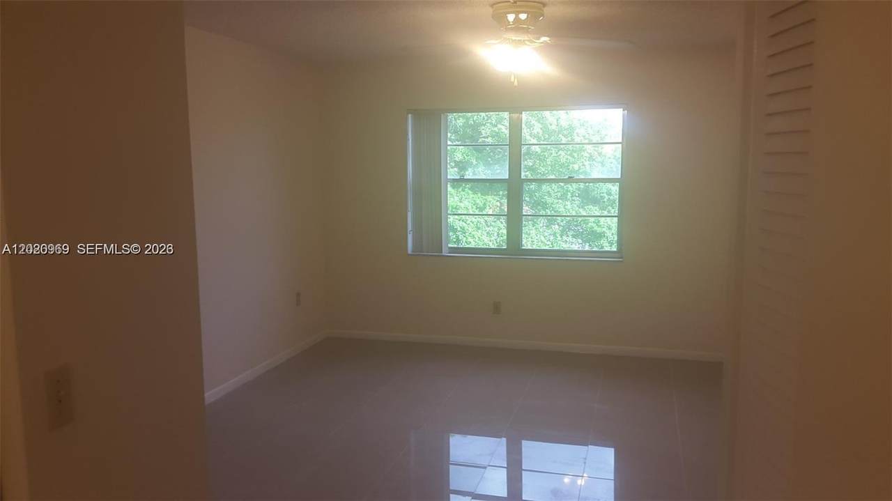 4384 9th Ave - Photo 1