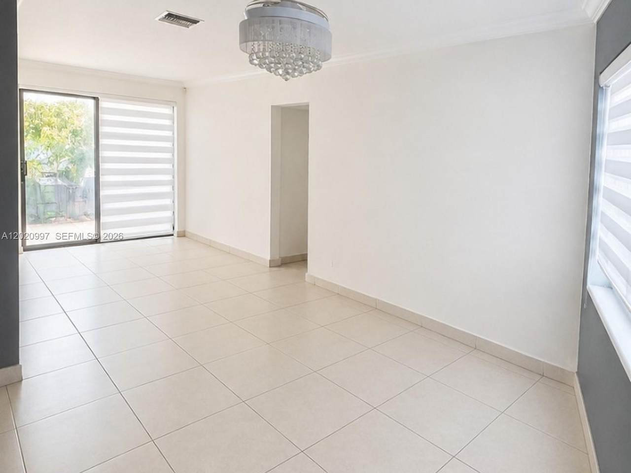 https://bt-photos.global.ssl.fastly.net/miami/1280_boomver_1_A12020997-2.jpg