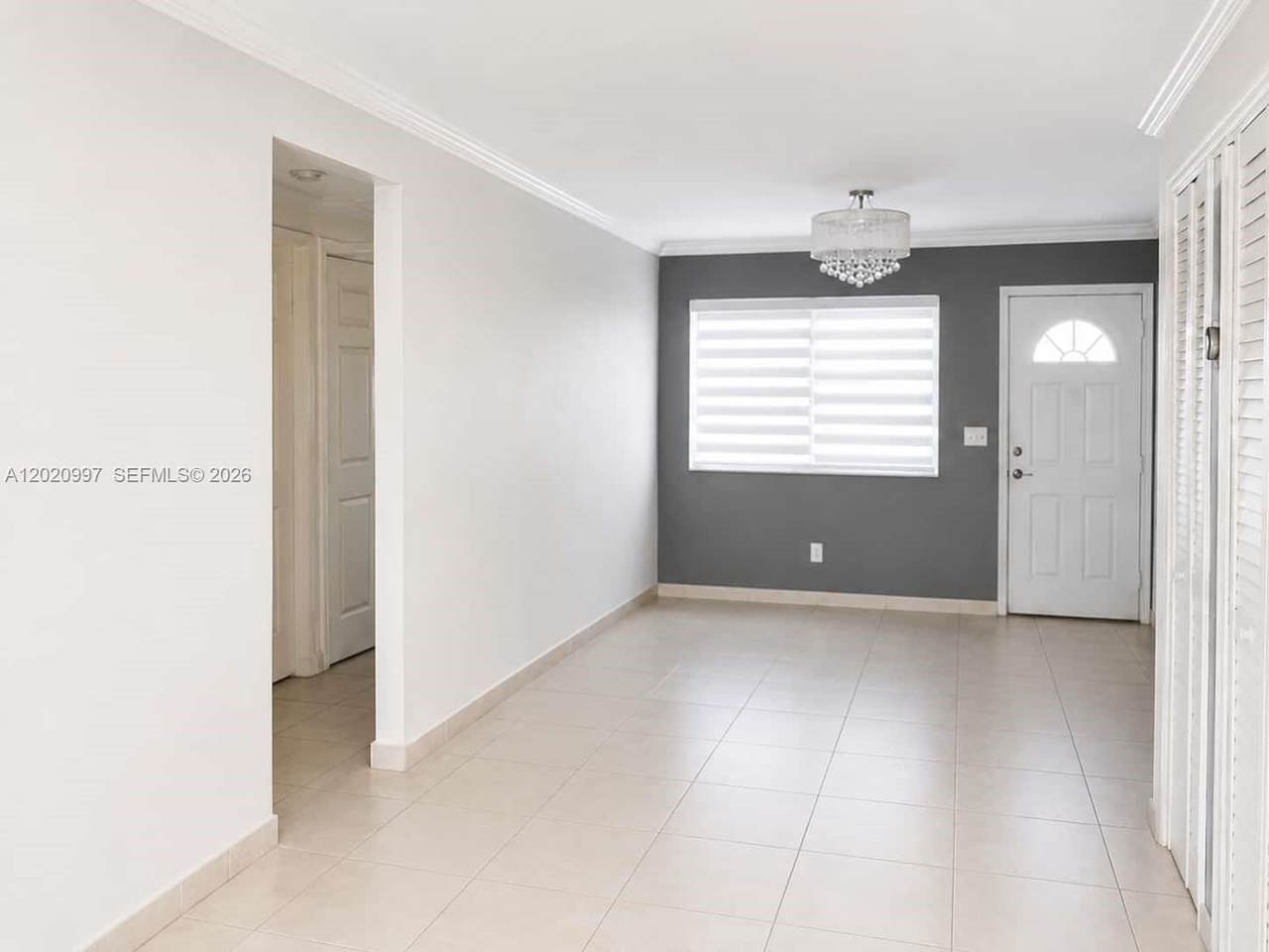 https://bt-photos.global.ssl.fastly.net/miami/1280_boomver_1_A12020997-2.jpg