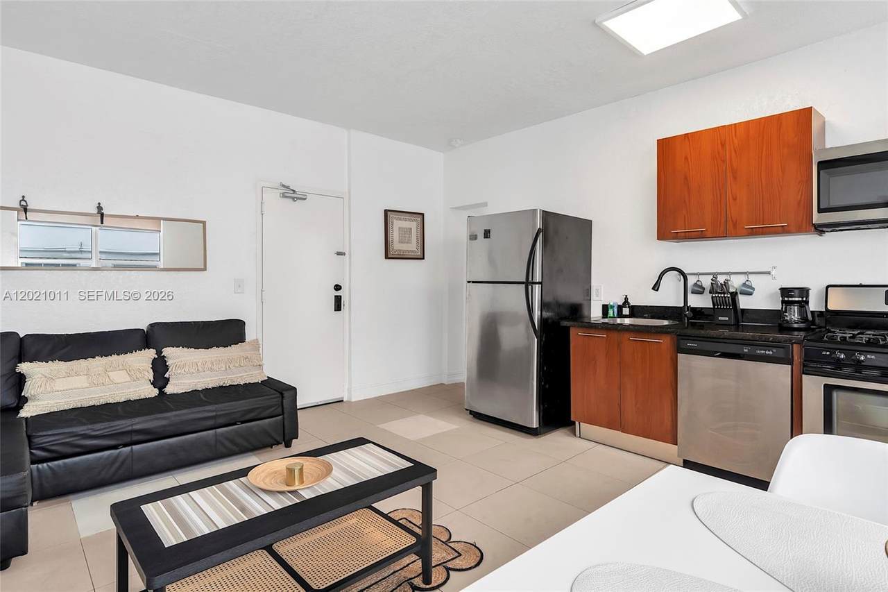 500 14th St - Photo 1
