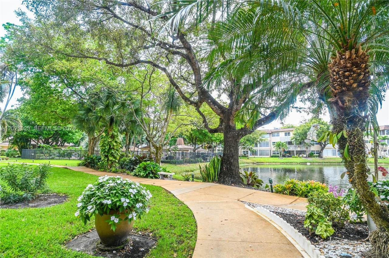 https://bt-photos.global.ssl.fastly.net/miami/1280_boomver_1_A12021023-2.jpg