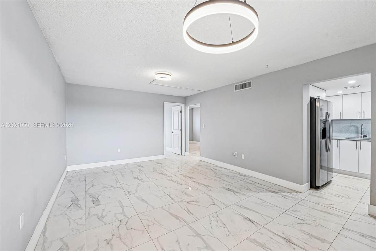 6575 4th Ave - Photo 1