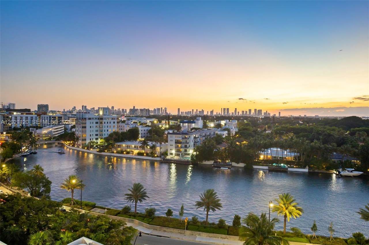 https://bt-photos.global.ssl.fastly.net/miami/1280_boomver_1_A12021120-2.jpg