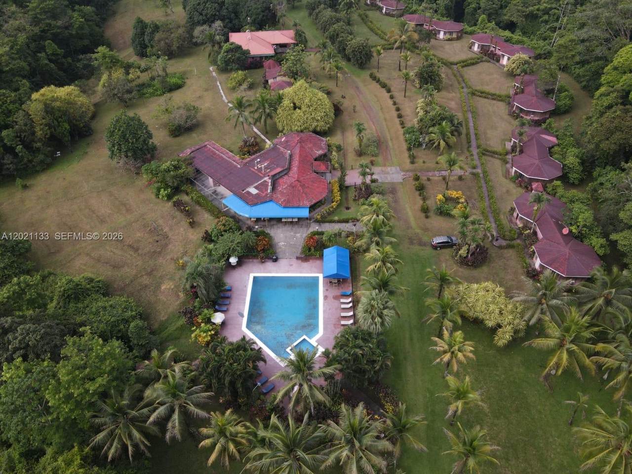 https://bt-photos.global.ssl.fastly.net/miami/1280_boomver_1_A12021133-2.jpg