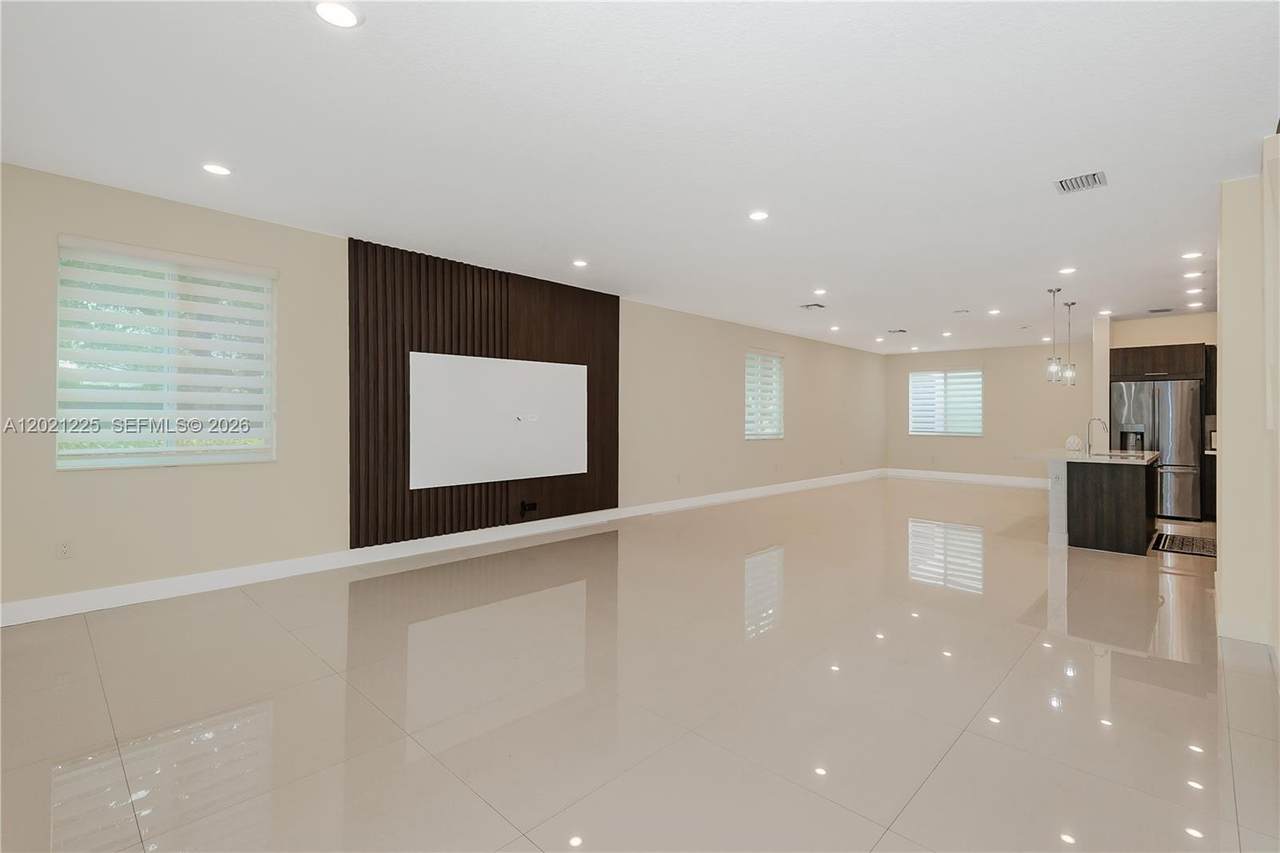 6681 104th Ave - Photo 1