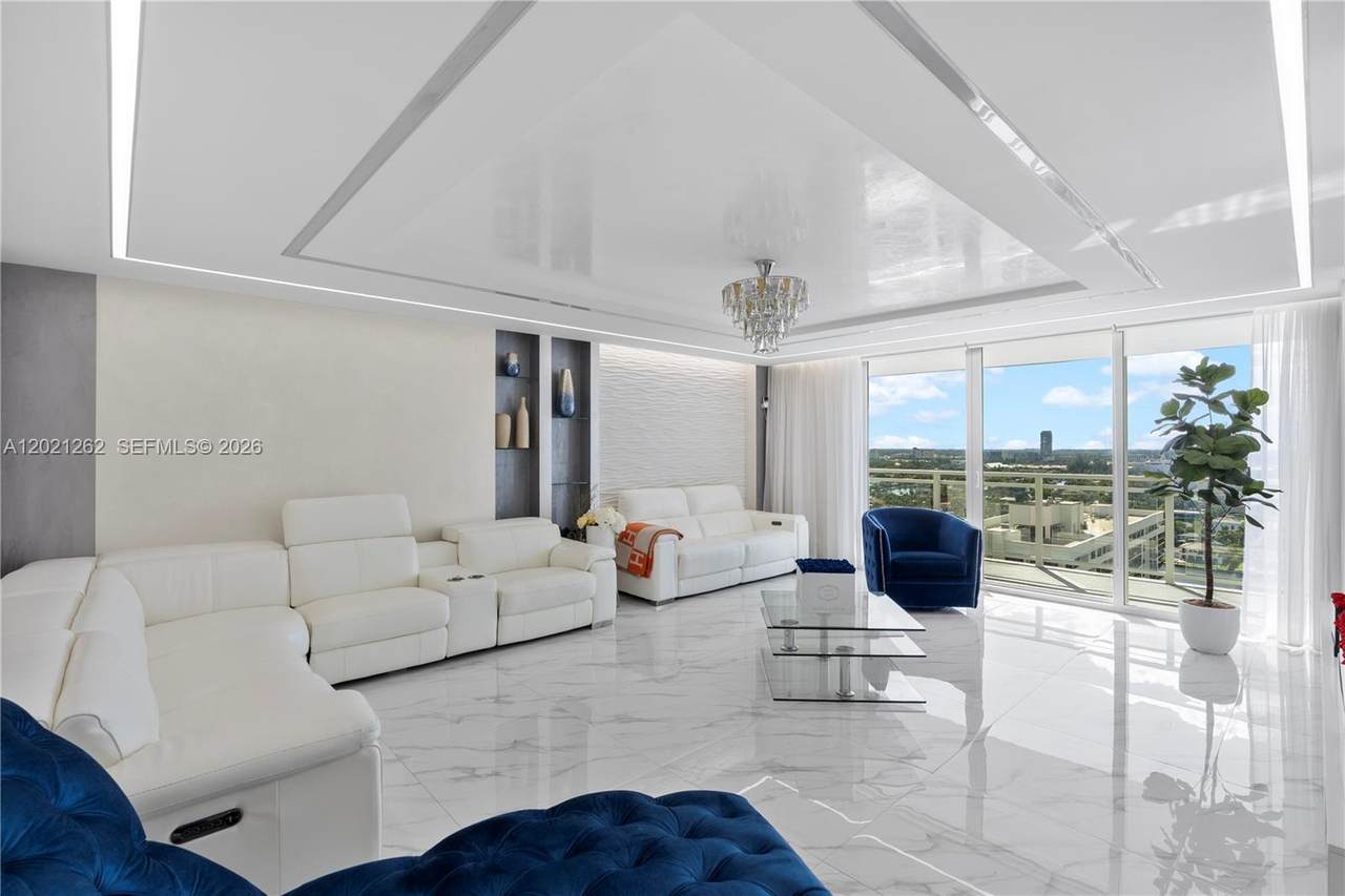 2030 Ocean Drive - Photo 1