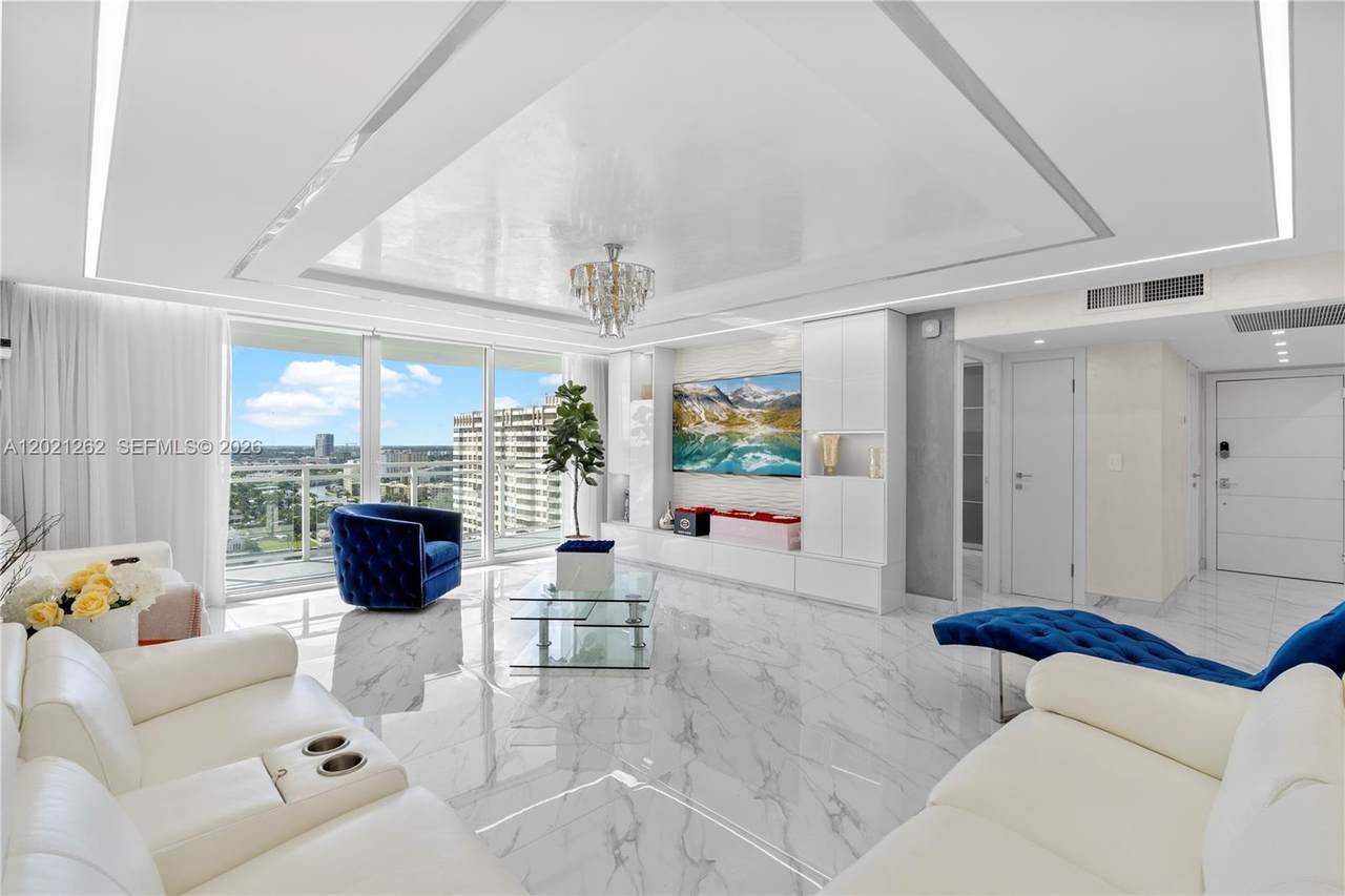 https://bt-photos.global.ssl.fastly.net/miami/1280_boomver_1_A12021262-2.jpg
