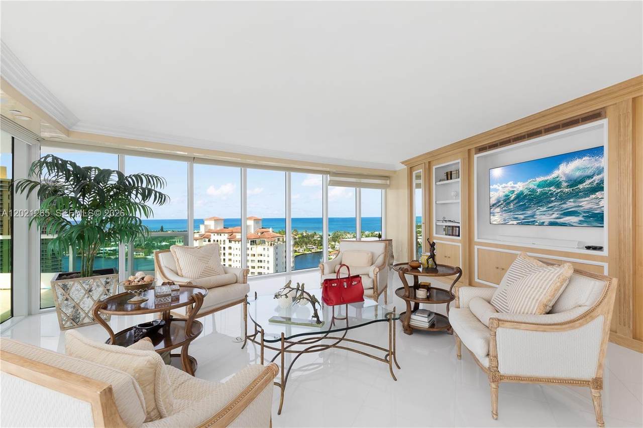 https://bt-photos.global.ssl.fastly.net/miami/1280_boomver_1_A12021265-2.jpg