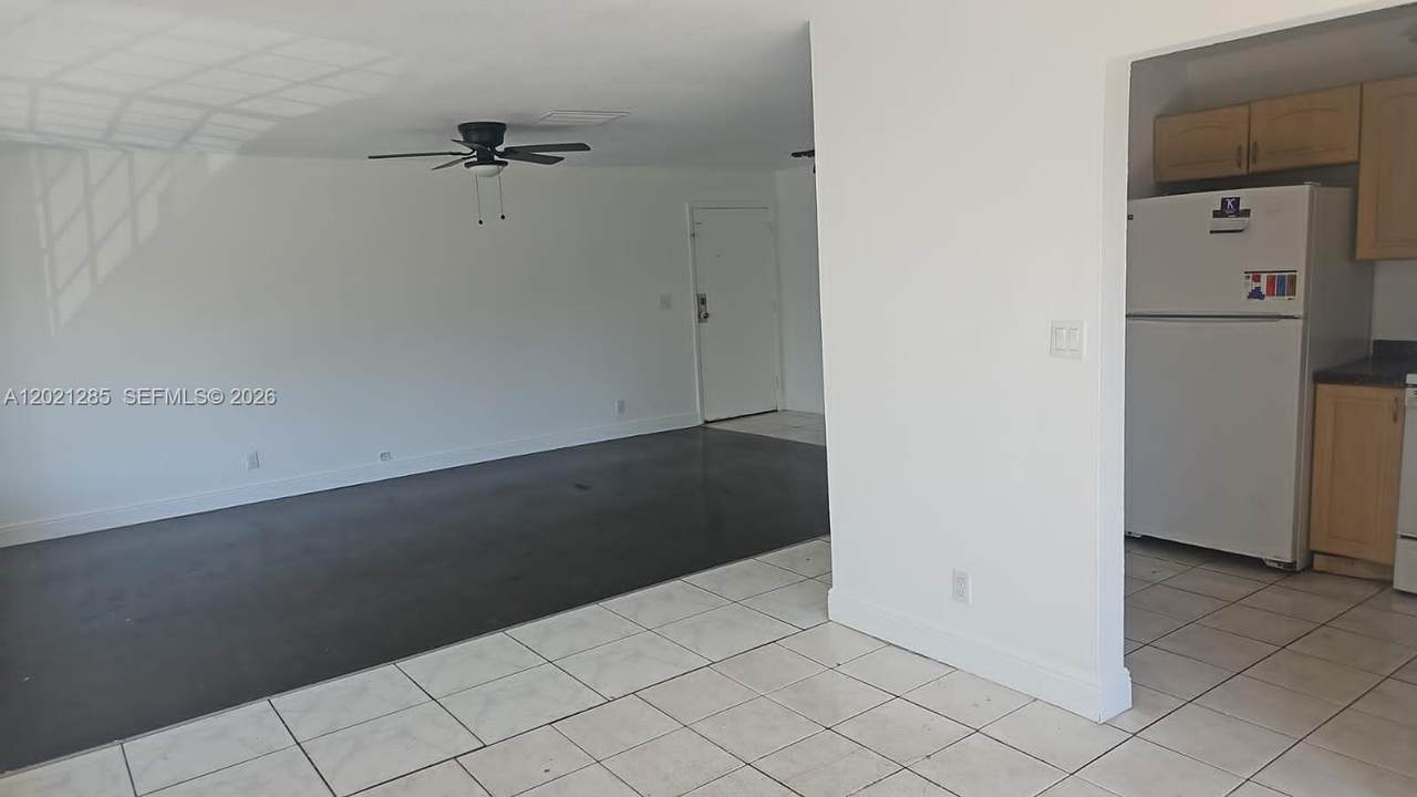 https://bt-photos.global.ssl.fastly.net/miami/1280_boomver_1_A12021285-2.jpg