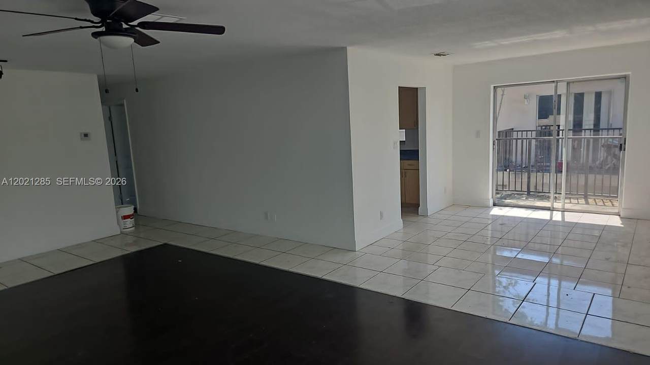 https://bt-photos.global.ssl.fastly.net/miami/1280_boomver_1_A12021285-2.jpg