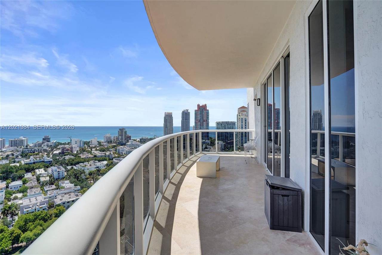 https://bt-photos.global.ssl.fastly.net/miami/1280_boomver_1_A12021384-2.jpg