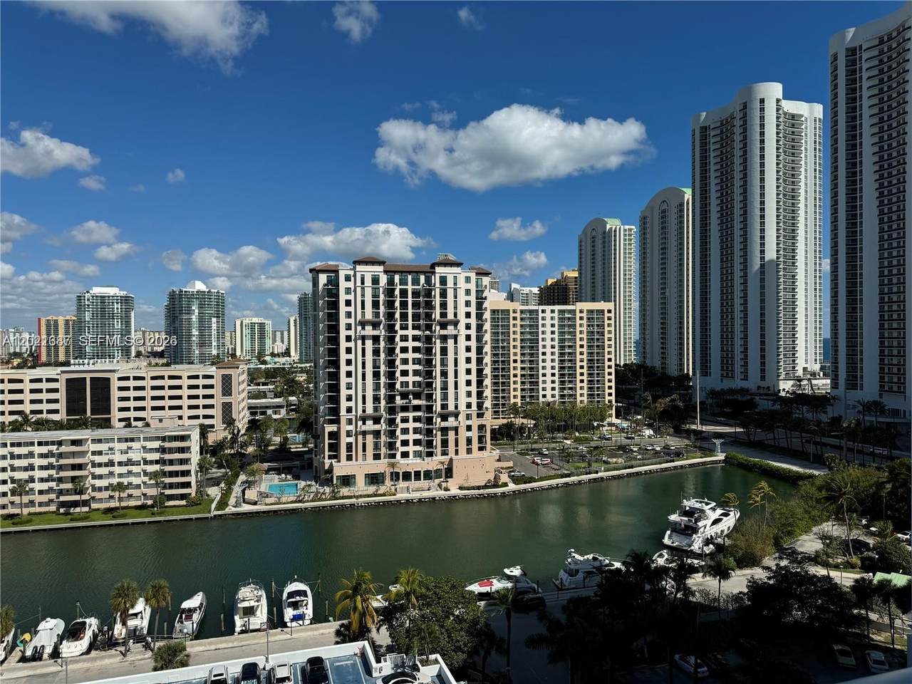 https://bt-photos.global.ssl.fastly.net/miami/1280_boomver_1_A12021387-2.jpg