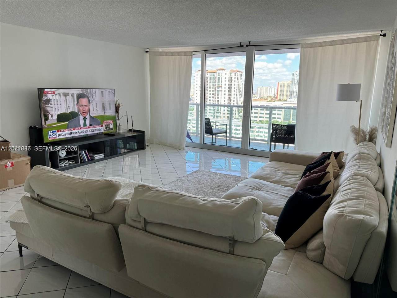 https://bt-photos.global.ssl.fastly.net/miami/1280_boomver_1_A12021387-2.jpg