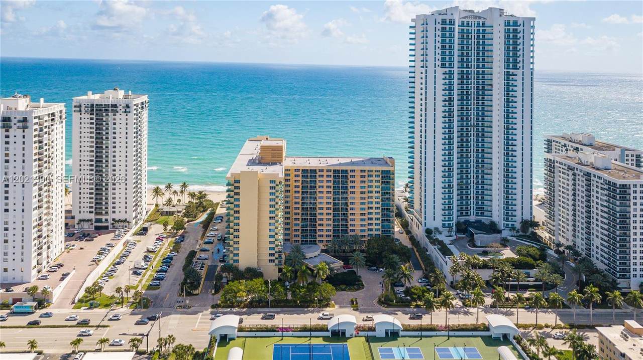 https://bt-photos.global.ssl.fastly.net/miami/1280_boomver_1_A12021390-2.jpg