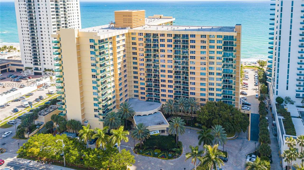 https://bt-photos.global.ssl.fastly.net/miami/1280_boomver_1_A12021390-2.jpg