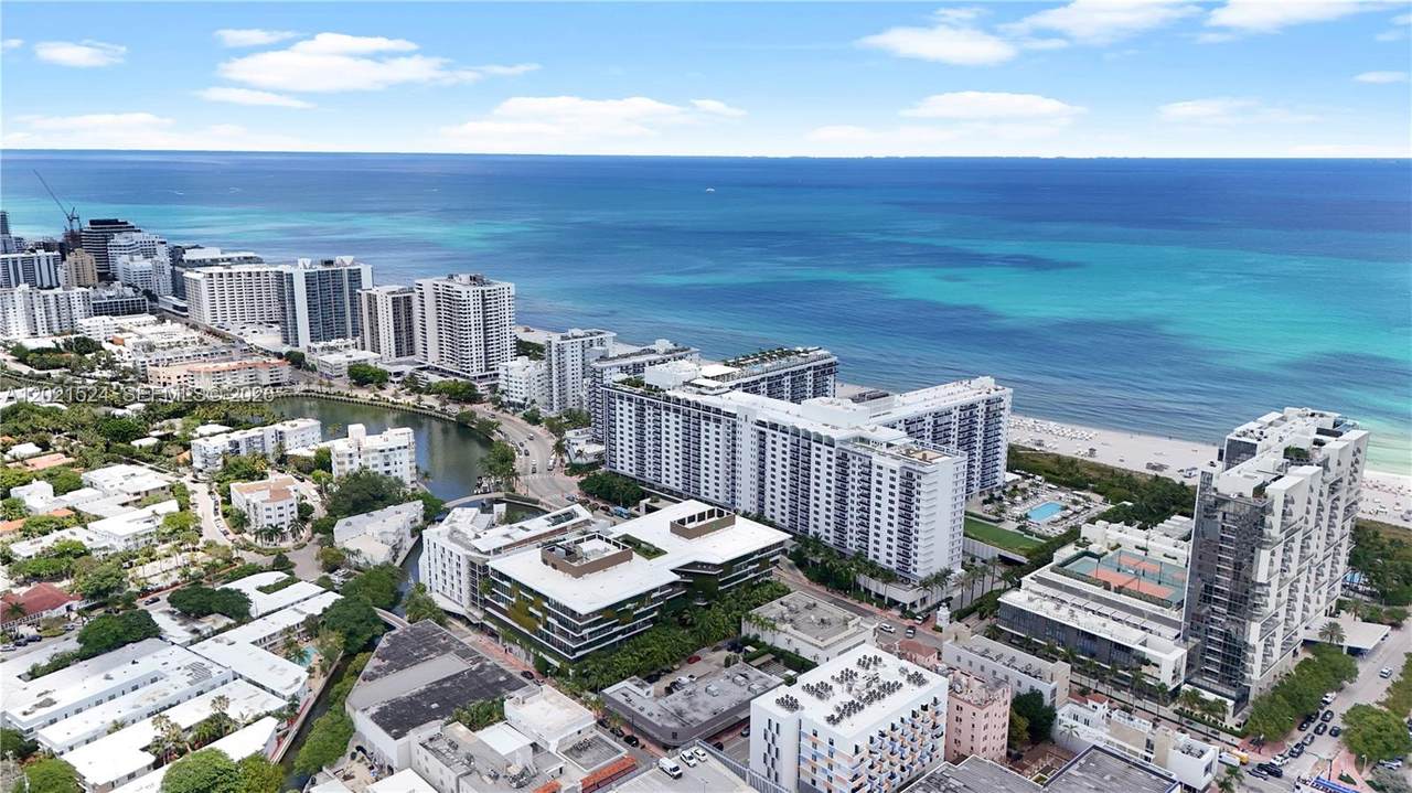 https://bt-photos.global.ssl.fastly.net/miami/1280_boomver_1_A12021524-2.jpg