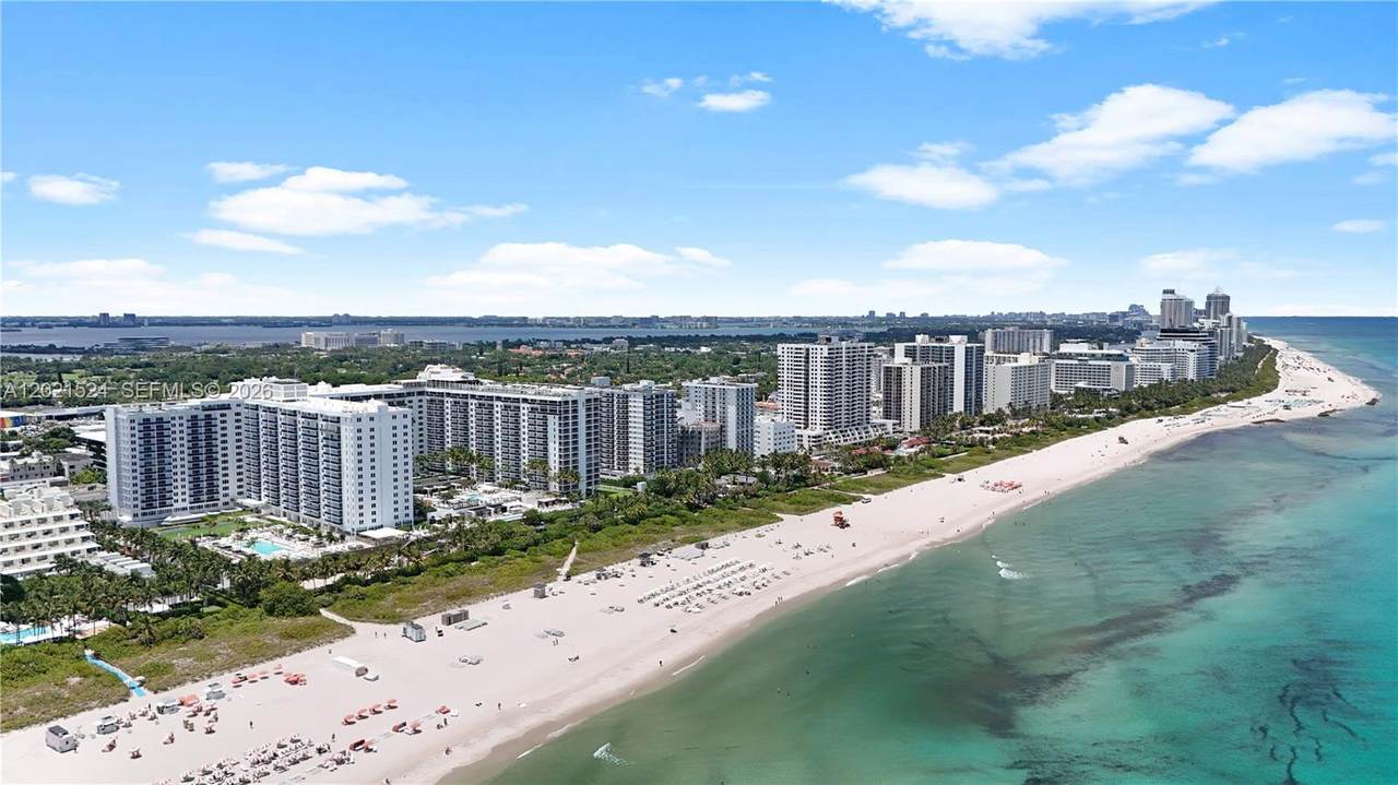 https://bt-photos.global.ssl.fastly.net/miami/1280_boomver_1_A12021524-2.jpg