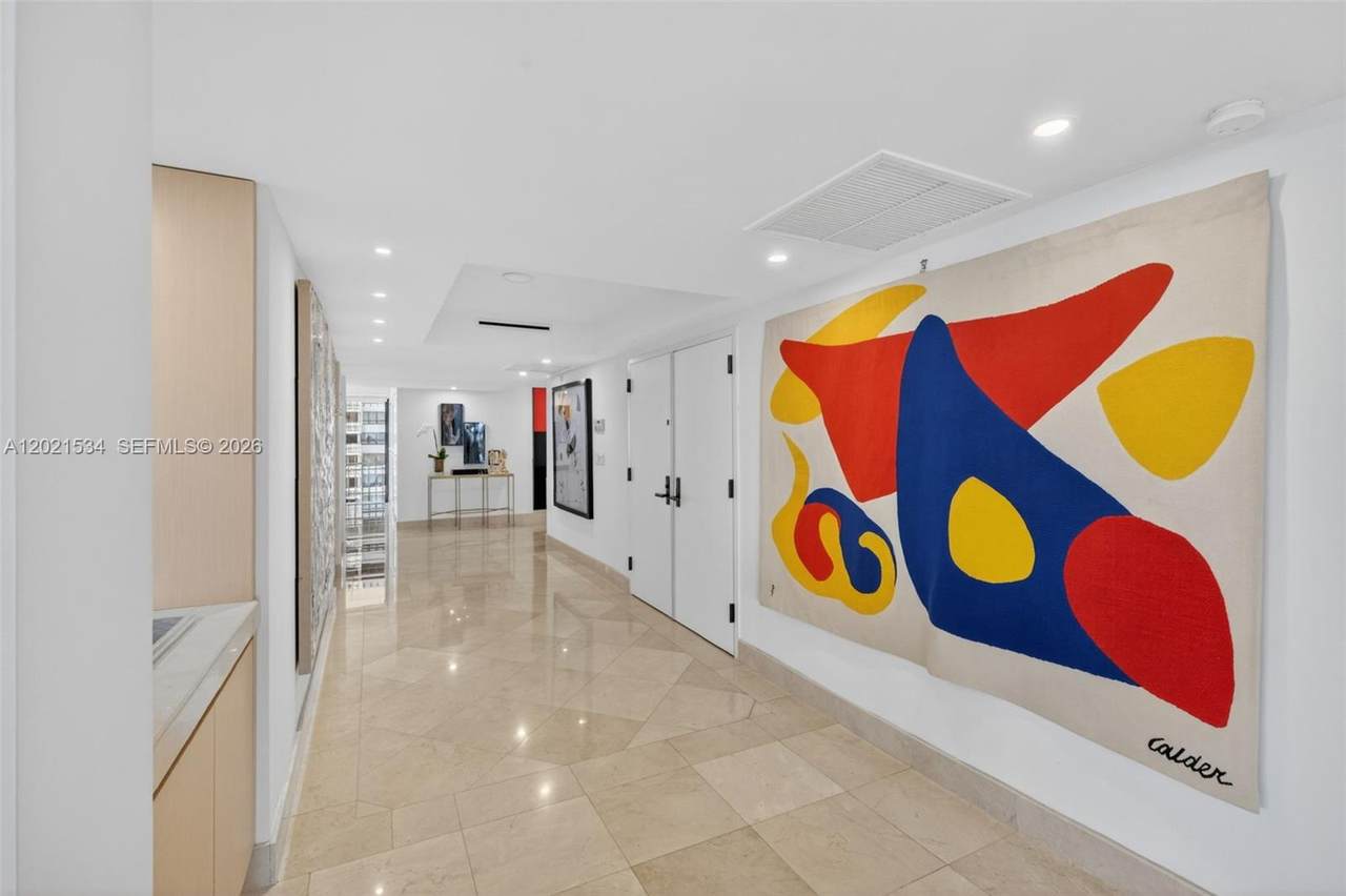 2 Grove Isle Dr - Photo 1