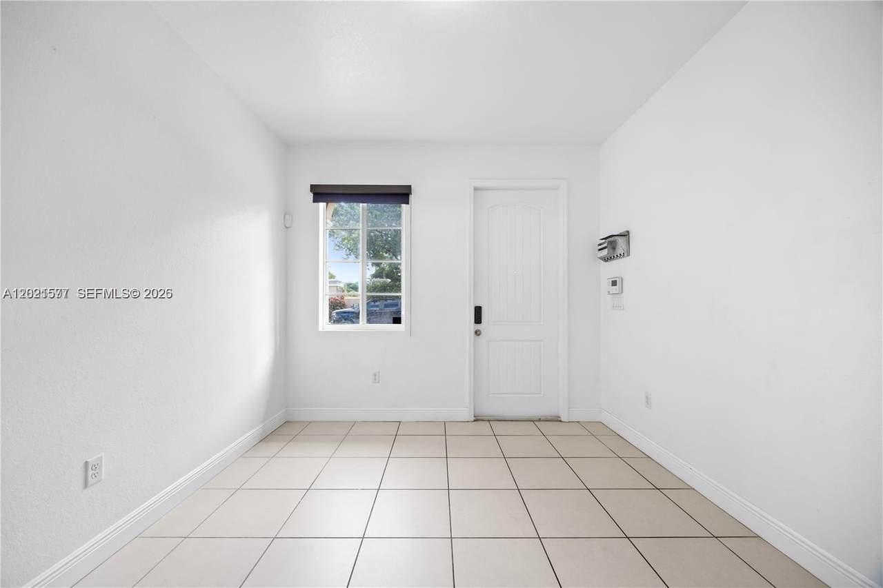 https://bt-photos.global.ssl.fastly.net/miami/1280_boomver_1_A12021577-2.jpg