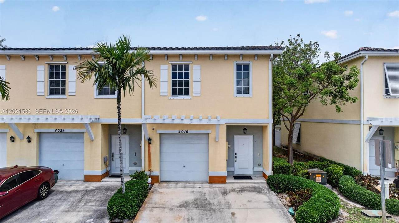 https://bt-photos.global.ssl.fastly.net/miami/1280_boomver_1_A12021586-2.jpg