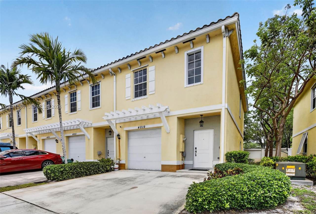 https://bt-photos.global.ssl.fastly.net/miami/1280_boomver_1_A12021586-2.jpg