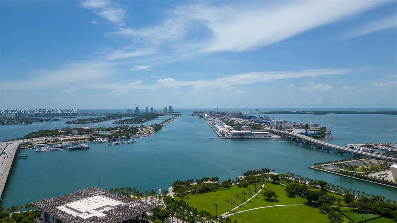 https://bt-photos.global.ssl.fastly.net/miami/1280_boomver_1_A12021618-2.jpg