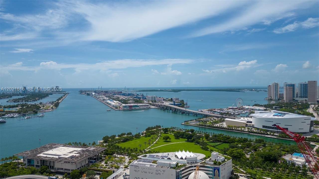 https://bt-photos.global.ssl.fastly.net/miami/1280_boomver_1_A12021618-2.jpg