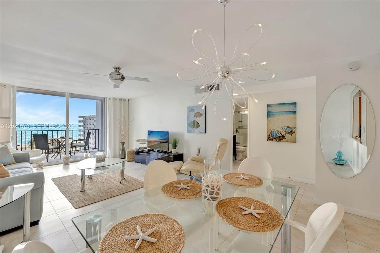 1400 Ocean Dr - Photo 1