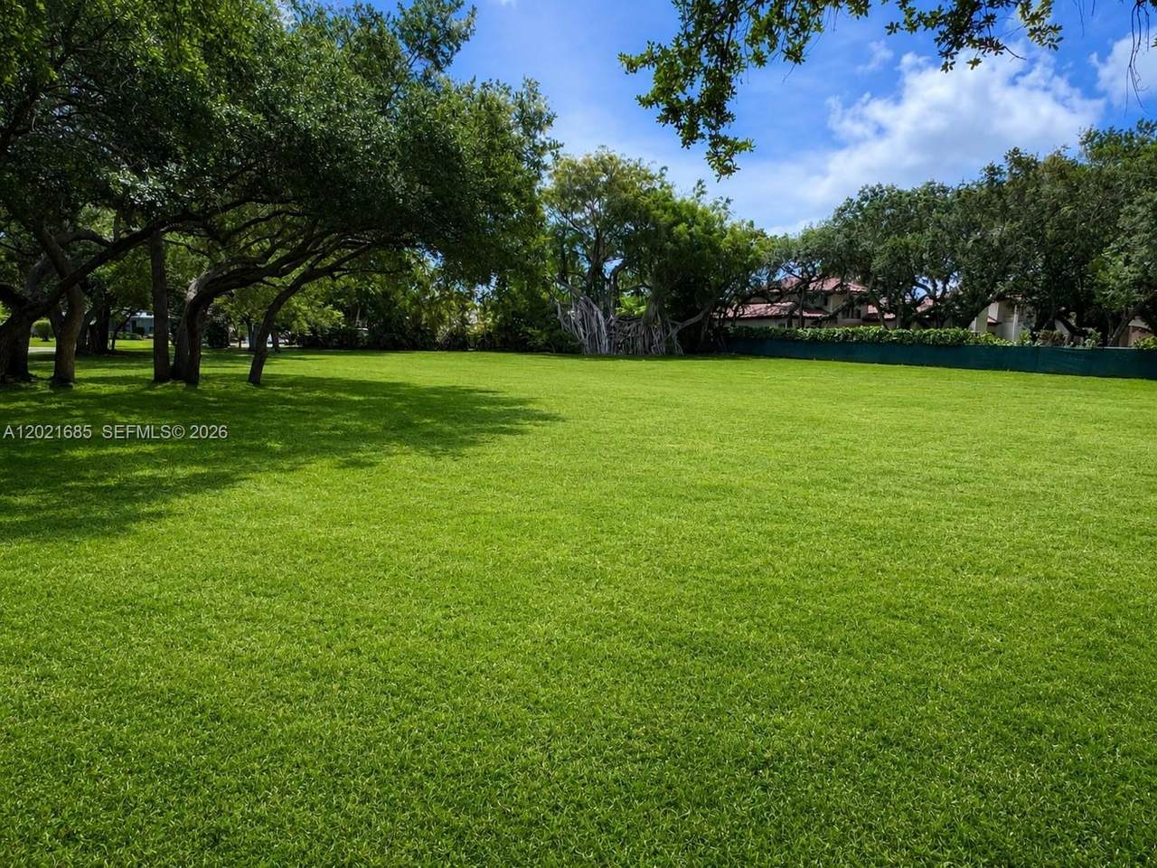 xxx Sierra Cir - Photo 1