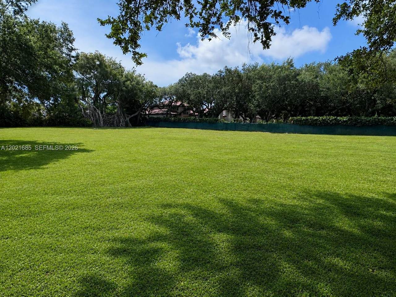 https://bt-photos.global.ssl.fastly.net/miami/orig_boomver_2_A12021685-2.jpg