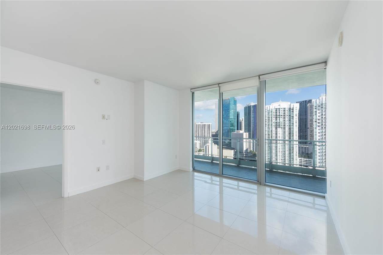 https://bt-photos.global.ssl.fastly.net/miami/1280_boomver_1_A12021698-2.jpg