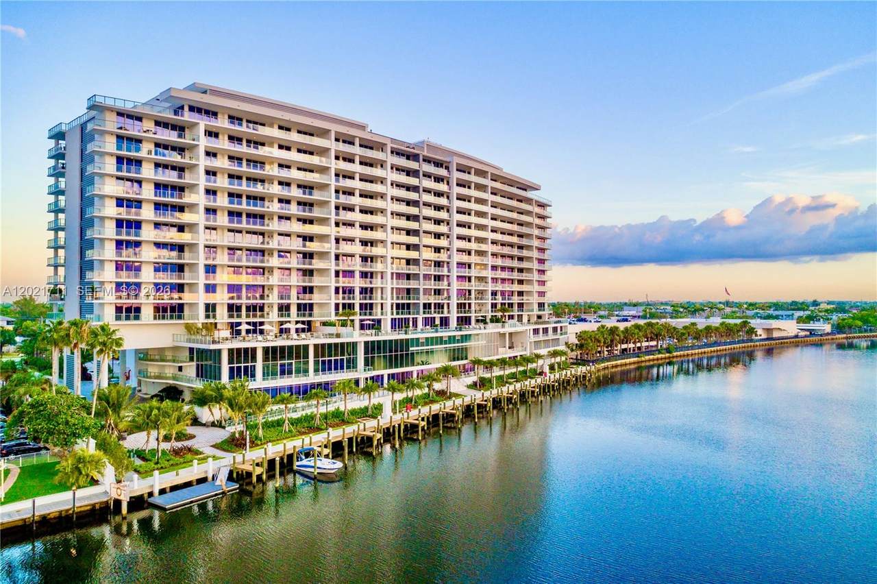 https://bt-photos.global.ssl.fastly.net/miami/1280_boomver_1_A12021711-2.jpg