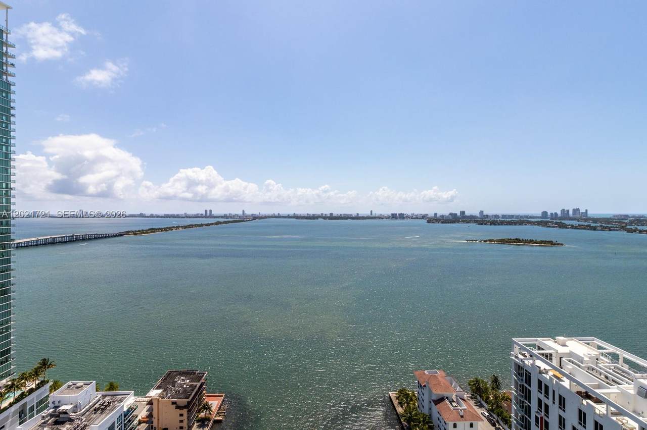 https://bt-photos.global.ssl.fastly.net/miami/1280_boomver_1_A12021721-2.jpg